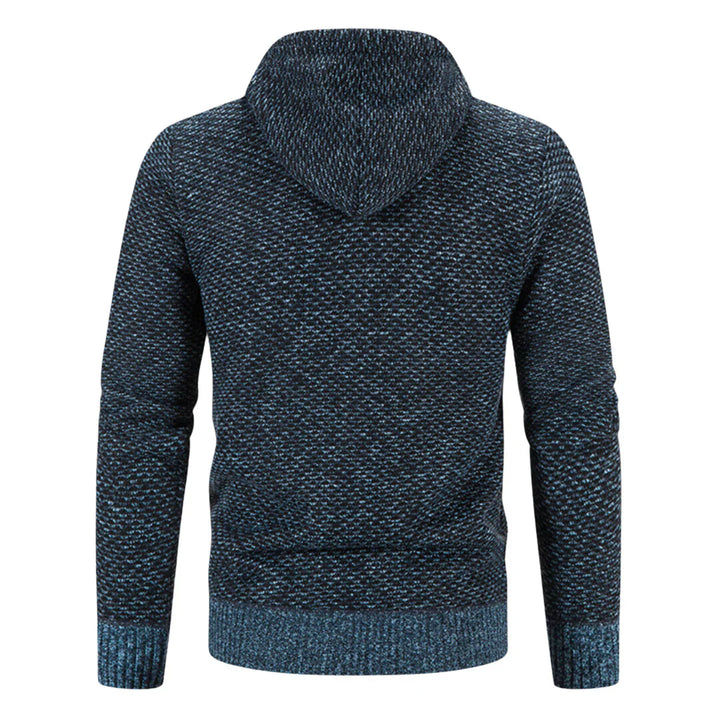 Lucas® | Sudadera Definitiva