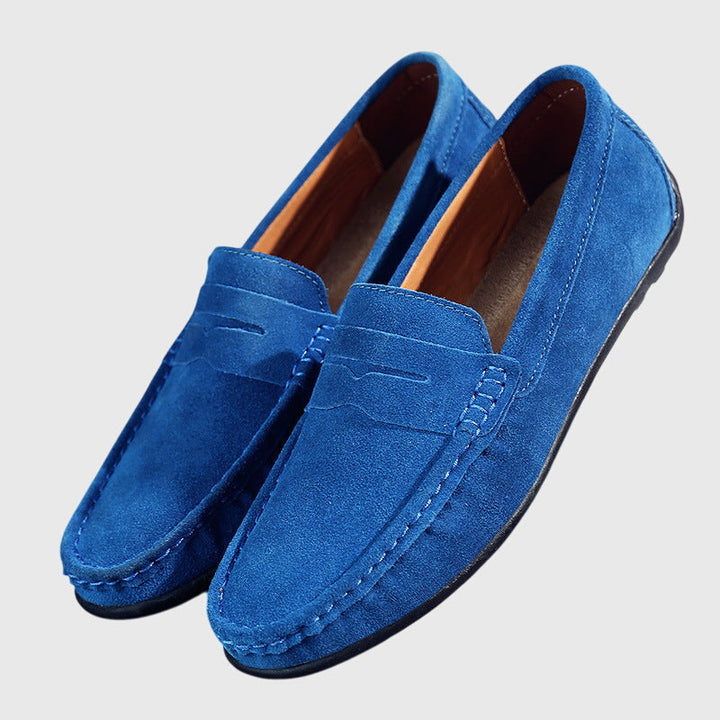 Rosaly™ - Zapatillas ortopédicas