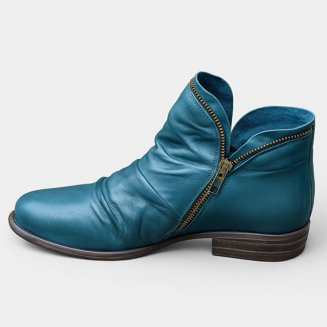 Karin™ | Botas ergonómicas cómodas