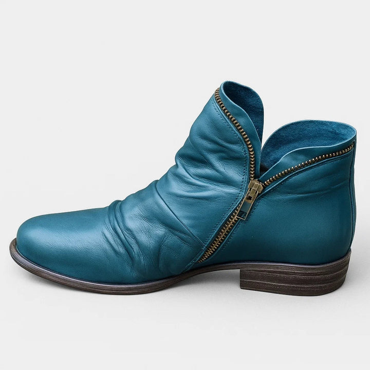 Karin™ | Botas ergonómicas cómodas