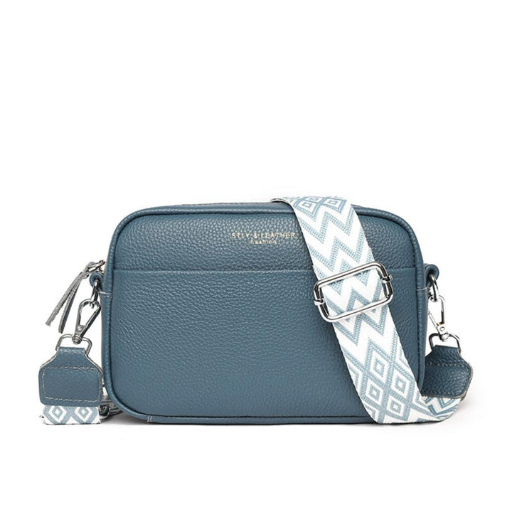 Mira | Elegante bolso de hombro para mujeres