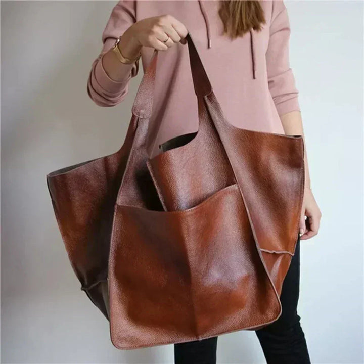 Cecilia | Bolsa Vintage con Encanto Nostálgico