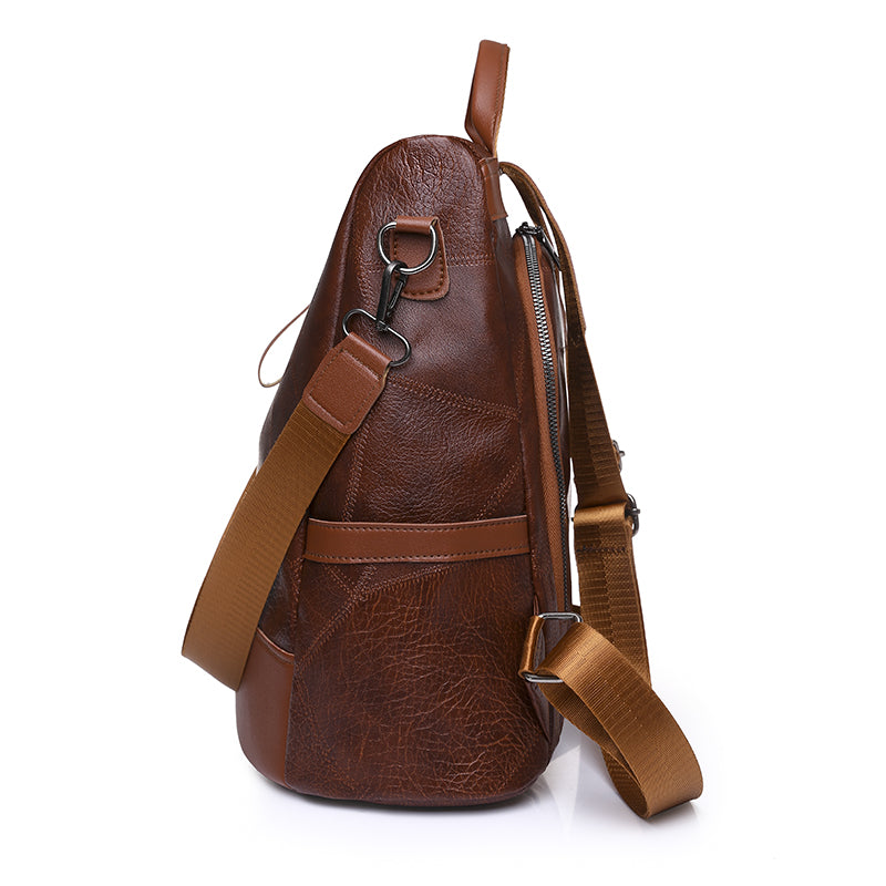 Freya | Bolso diario para aventuras