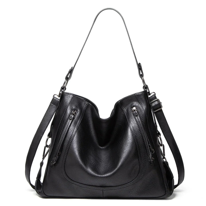 Nora | Bolsa Elegante Diaria
