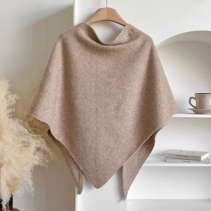 AlvaStockholm™ | Bufanda de Otoño