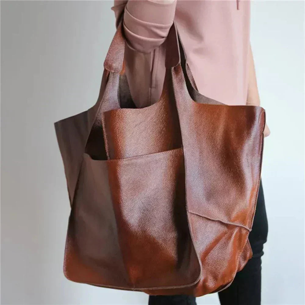 Cecilia | Bolsa Vintage con Encanto Nostálgico
