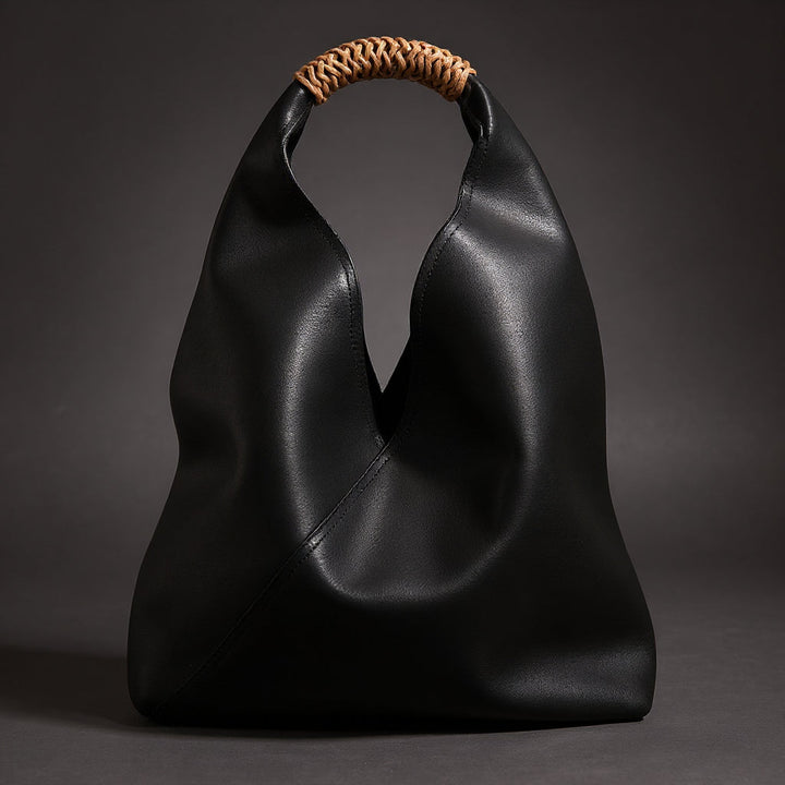 Bolso Sienna con Asa Superior Suelta