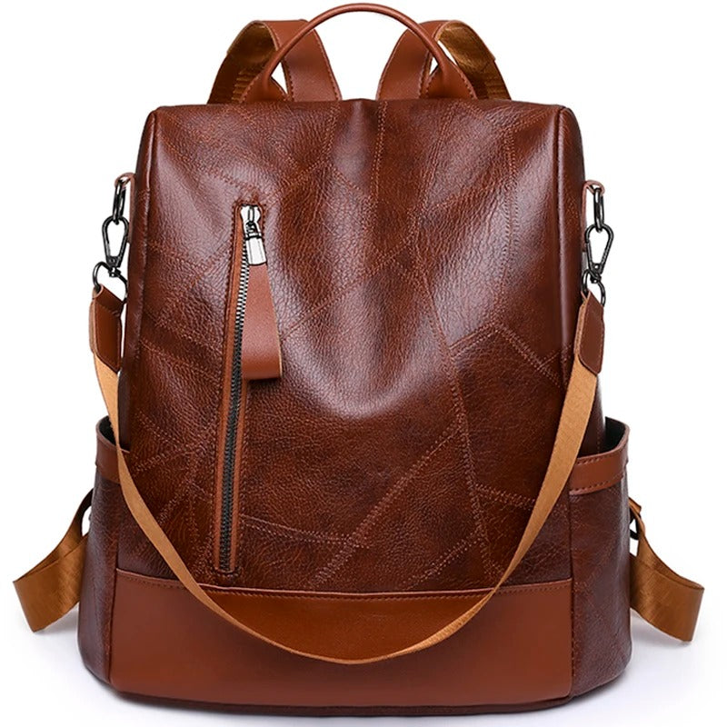 Freya | Bolso diario para aventuras