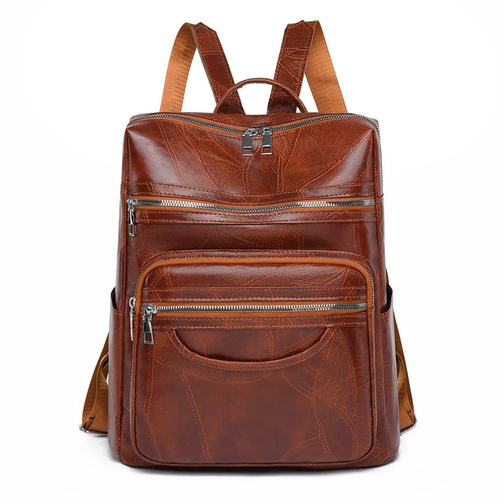 Marguerite | Mochila Chic Herencia