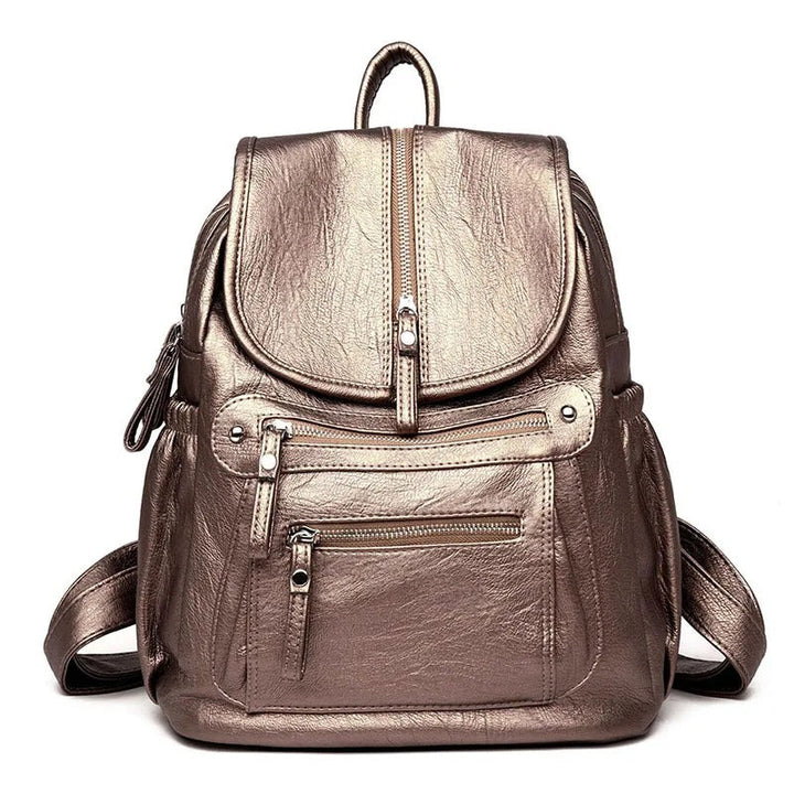 Colette | Mochila chic y elegante