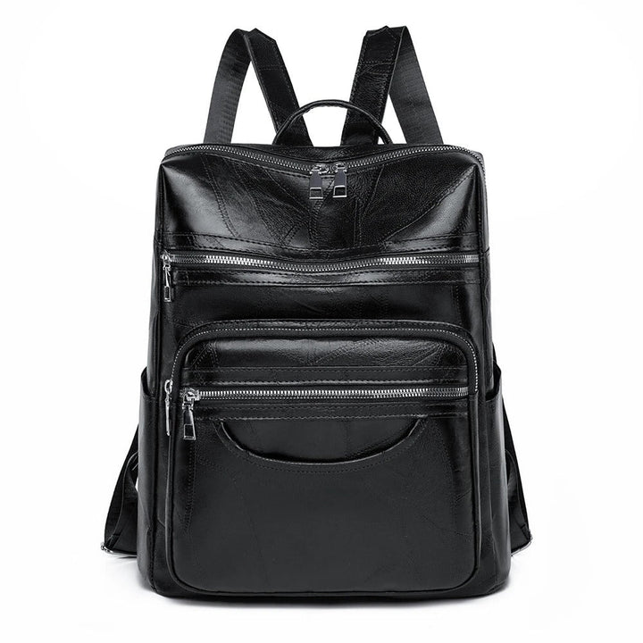 Marguerite | Mochila Chic Herencia