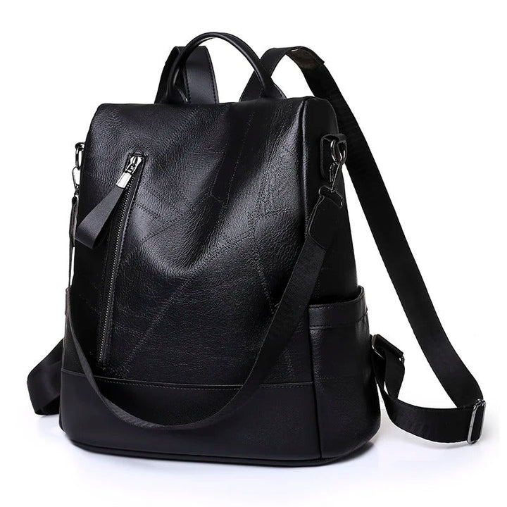 Freya | Bolso diario para aventuras