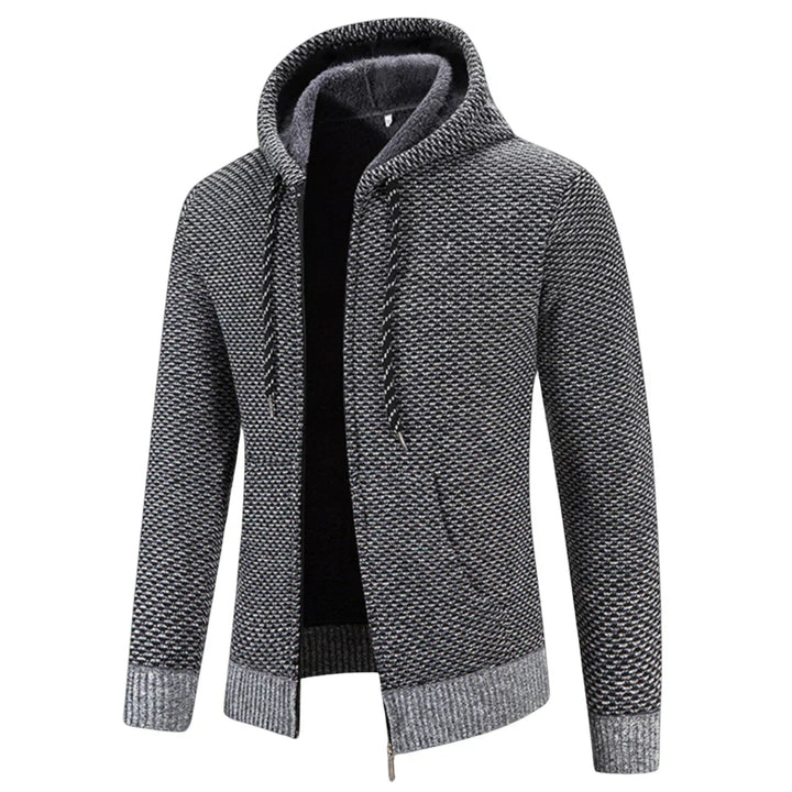 Lucas® | Sudadera Definitiva