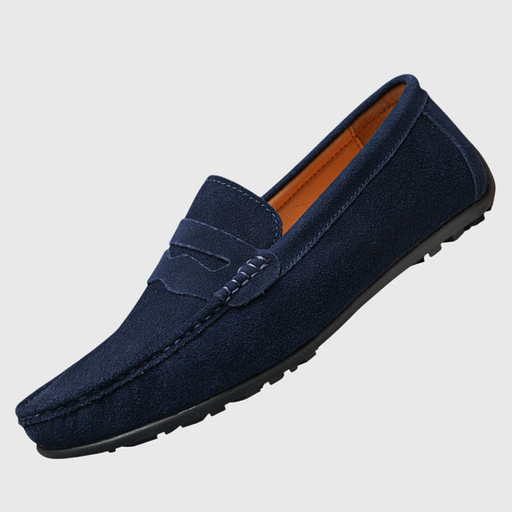 Rosaly™ - Zapatillas ortopédicas