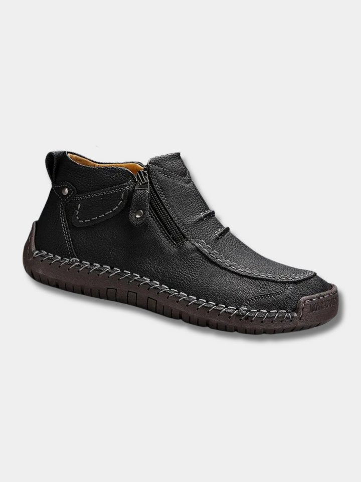 Lenoir™ | Zapatos ergonómicos