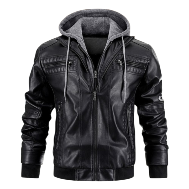 Hubert | Chaqueta de invierno para hombre