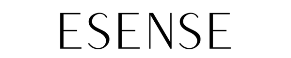 Esense