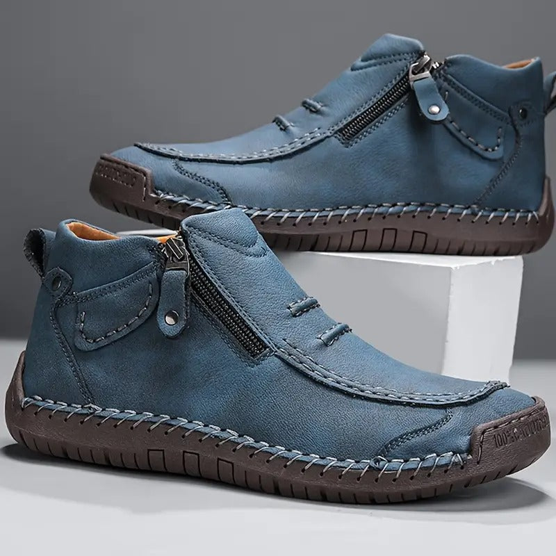 Lenoir™ | Zapatos ergonómicos