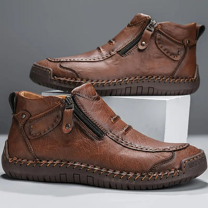 Lenoir™ | Zapatos ergonómicos