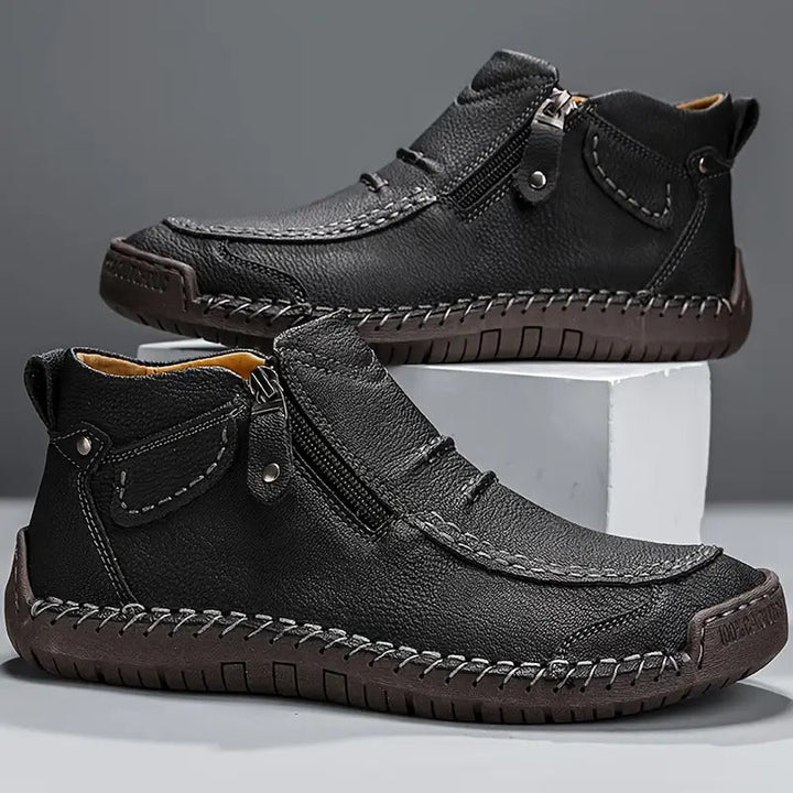 Lenoir™ | Zapatos ergonómicos