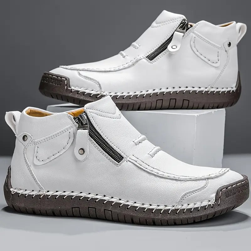 Lenoir™ | Zapatos ergonómicos
