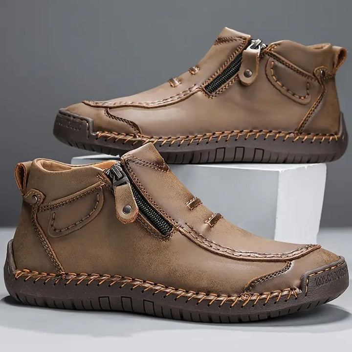 Lenoir™ | Zapatos ergonómicos