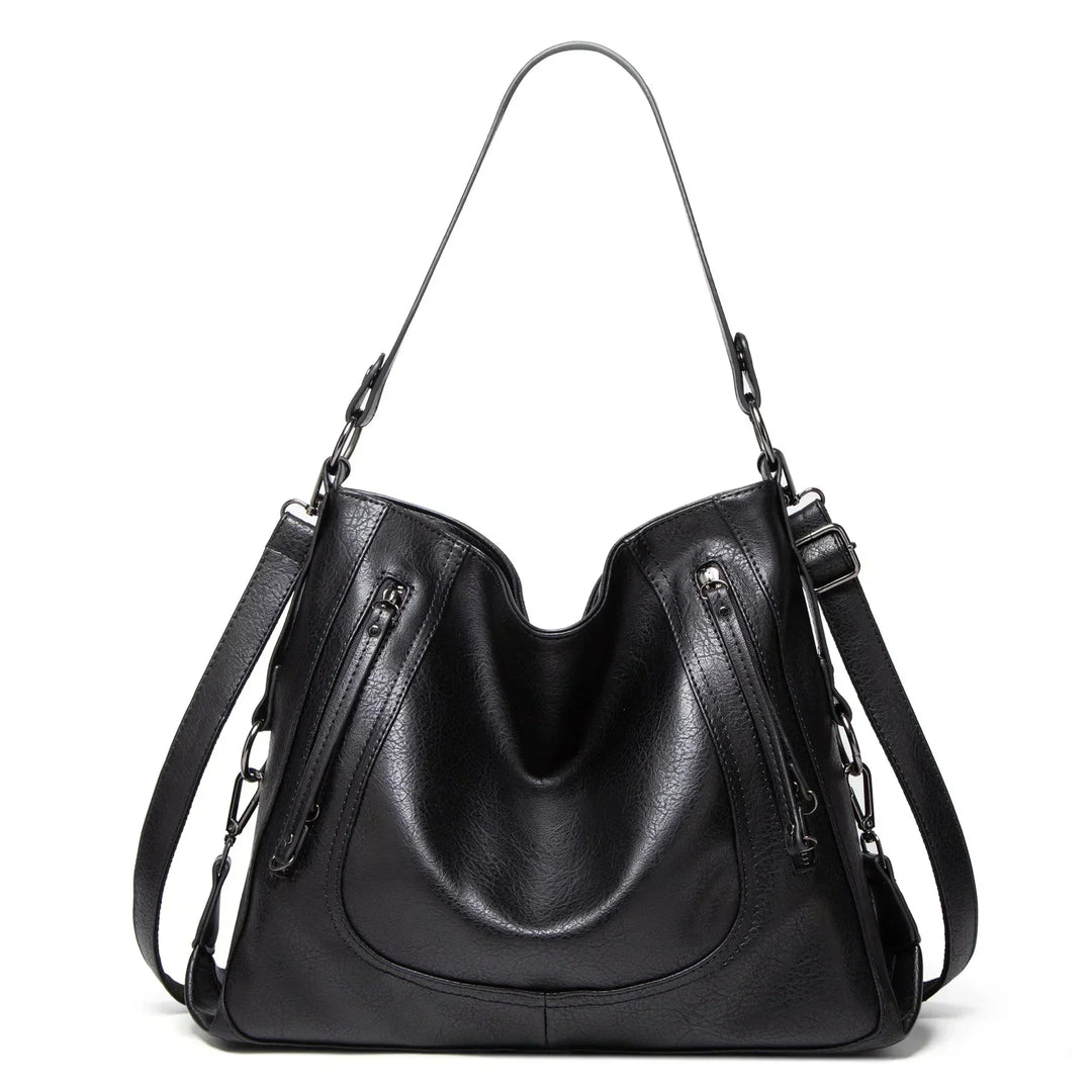 Nora | Bolsa Elegante Diaria