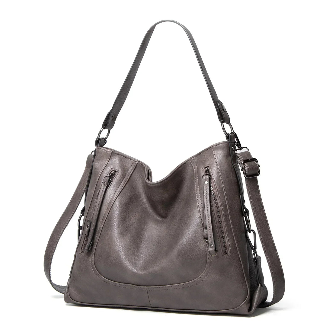 Nora | Bolsa Elegante Diaria