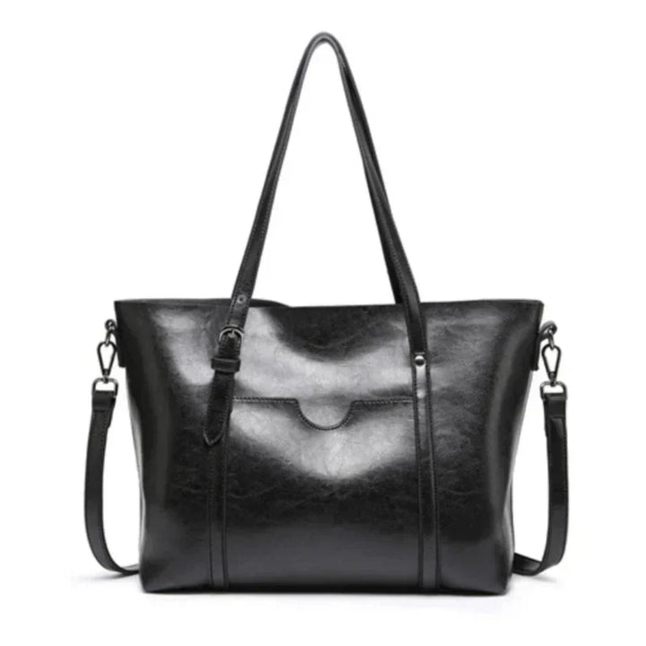 Blythe | Bolsa de Lujo Elegancia Atemporal