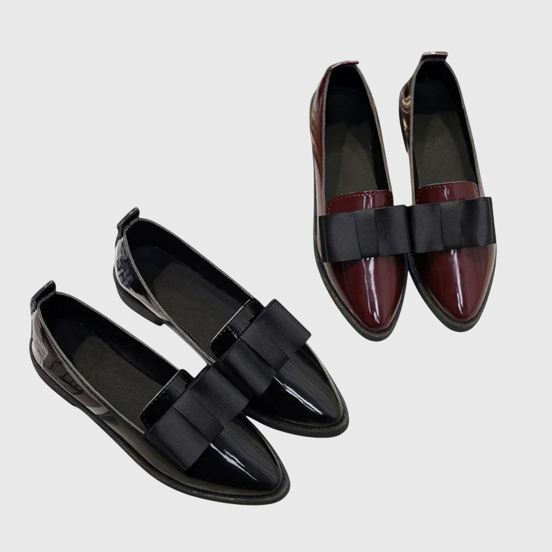 Anya™ - Zapatillas Ortopédicas