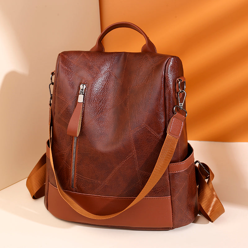 Freya | Bolso diario para aventuras