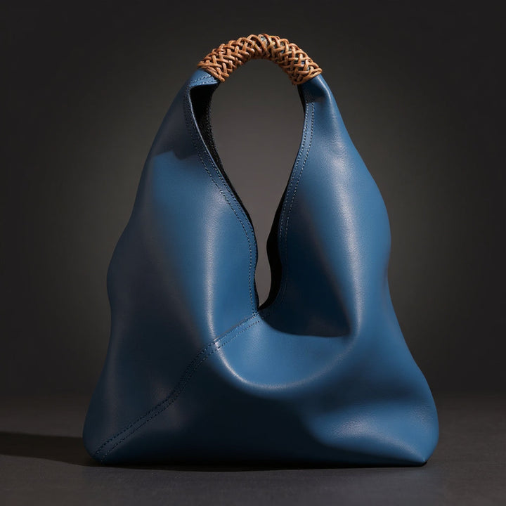 Bolso Sienna con Asa Superior Suelta