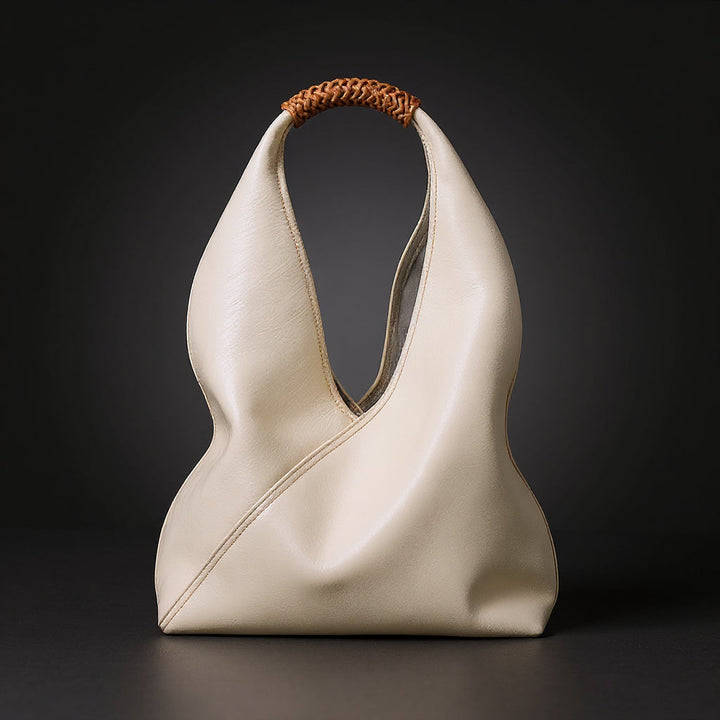 Bolso Sienna con Asa Superior Suelta