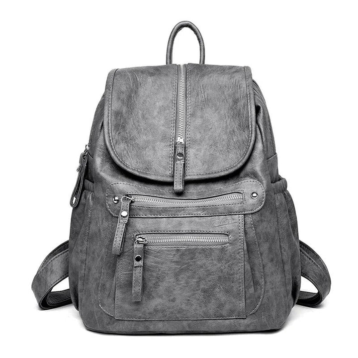 Colette | Mochila chic y elegante