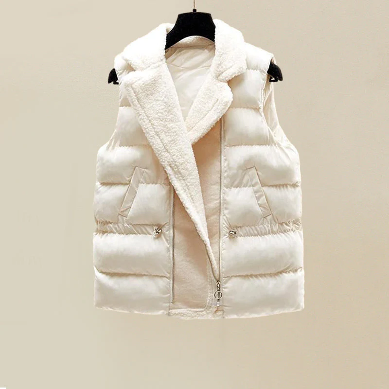 Charlotte | Conjunto de Tejido Suave y Confortable