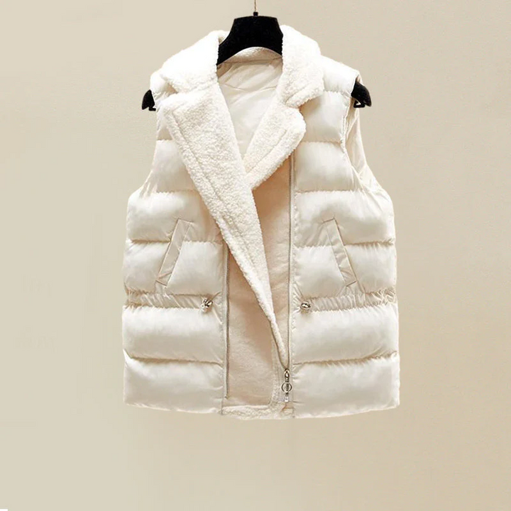 Charlotte | Conjunto de Tejido Suave y Confortable